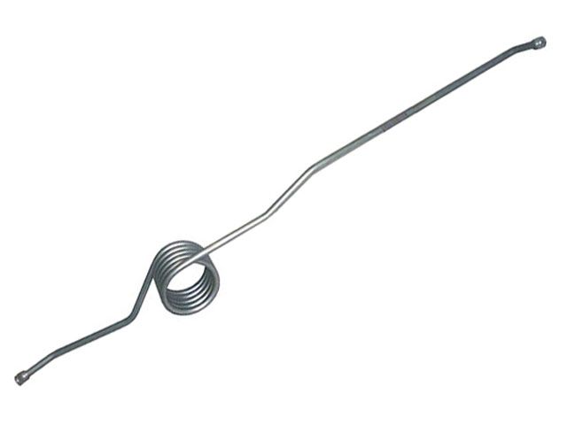 2VX607312A – CANO COMPRESSOR VW 17210/20