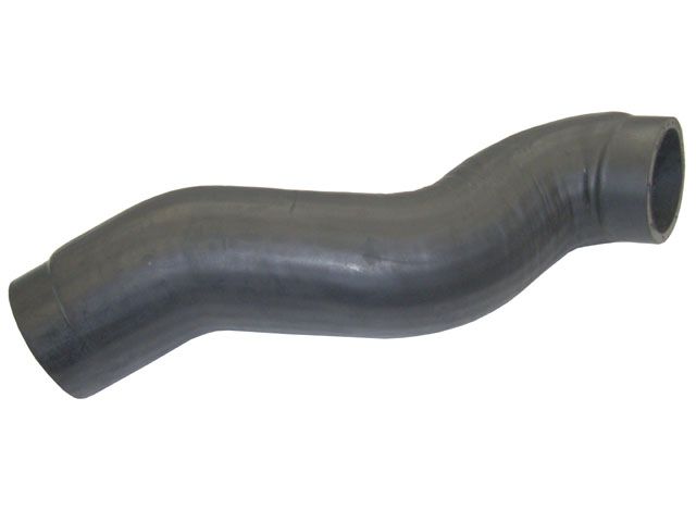 2W0117413A – MANGUEIRA INTERCOOL VOLK ONIB17210