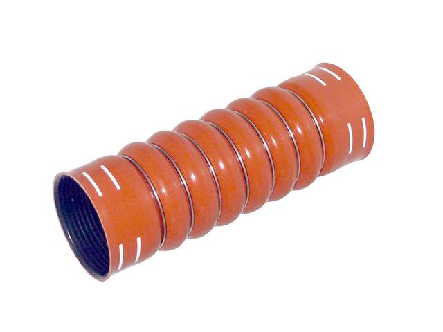 2W0117413F – MANGUEIRA INTERCOOL VW CONSTELL