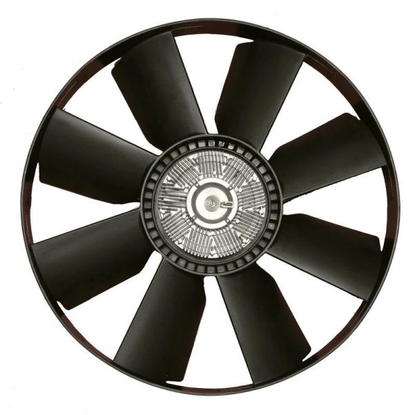 2W0121301L – CONJUNTO VISCOSO VW CONSTEL