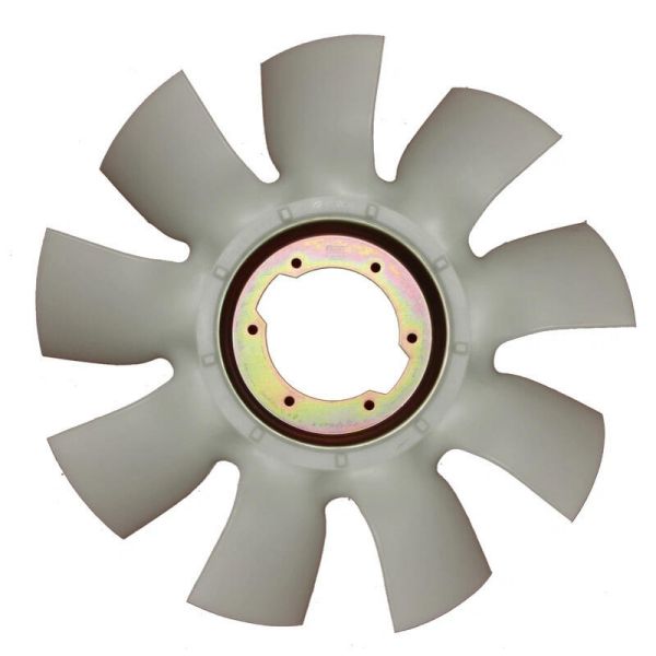 2W0121303 – HELICE VENTILADOR VW 8-150E/15-180E