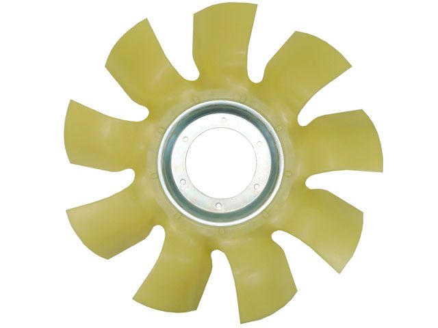 2W0121303 – HÉLICE VW 8.150EL/9.150EL