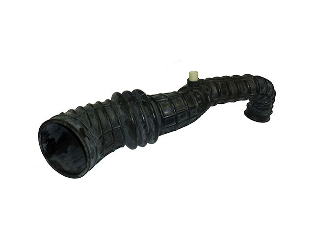 2W0129627E – MANGUEIRA AR VW 15180EOD/90