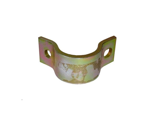 2W0411055B – ABRAC BARRA VOLKSWAGEN 8140/9150