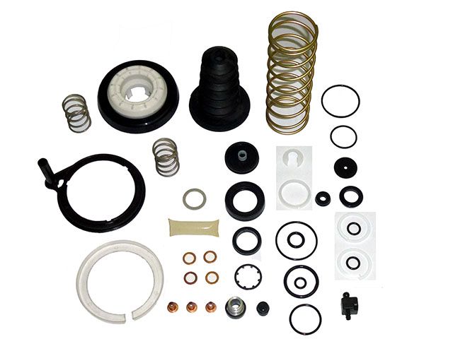 2W0721257A – JG REPARO SERVO VW 17210OD/EOD