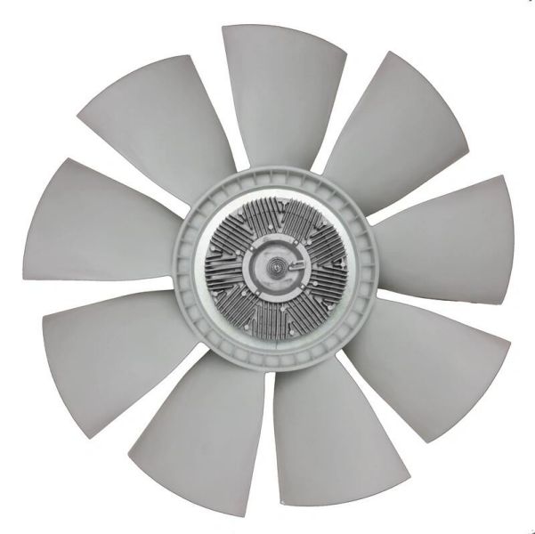 2Z0121301A – CONJ VISCOSO VW PROTEUS 17.240