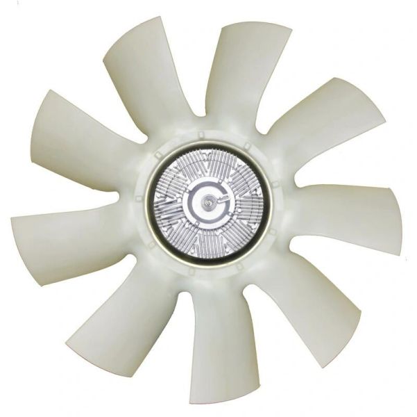 2Z0121301A – CONJUNTO VISCOSO VW 26.260