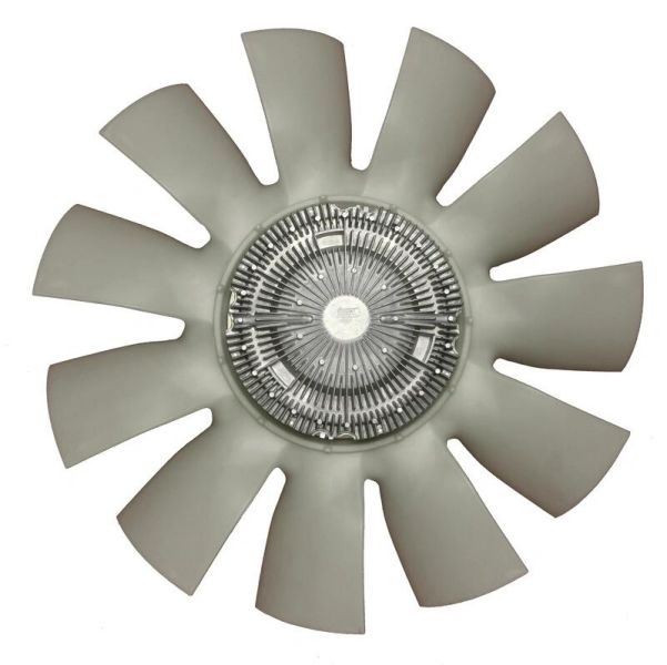 2Z0121301C – CONJUNTO VISCOSO VW ONIBUS MAN D08