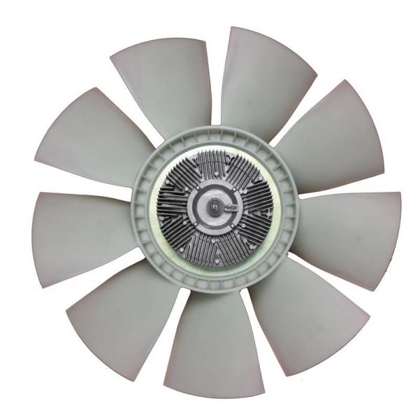 2Z0121301 – CONJ VISCOSO VW PROTEUS OT