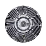 2Z0121302B – EMBREAGEM VISCOSA VOLKSWAGEN ONIBUS