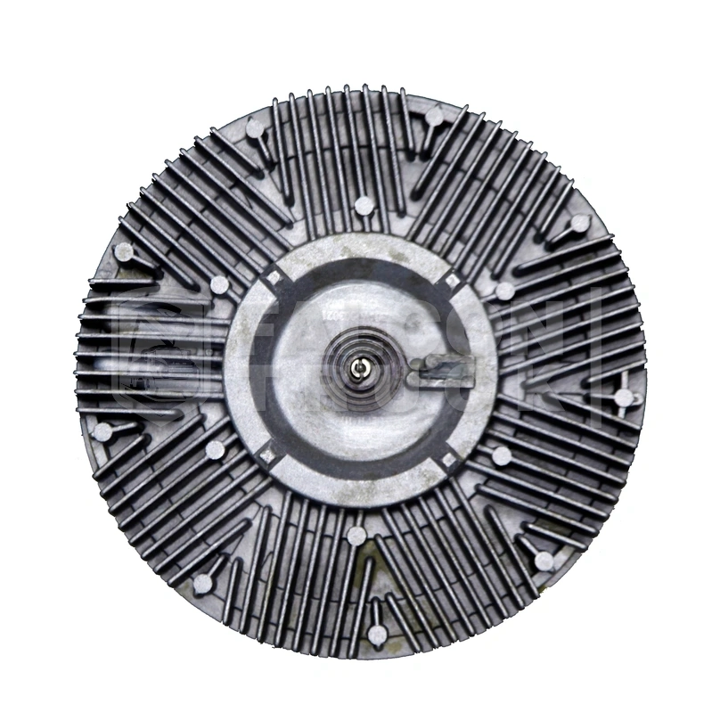 2Z0121302B – EMBREAGEM VISCOSA VOLKSWAGEN ONIBUS