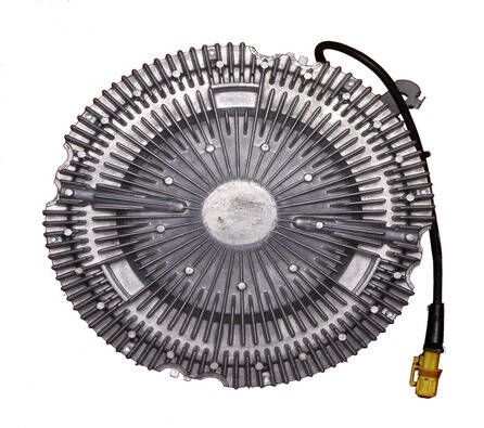 2Z0121302E – EMBREAGEM VISCOSA VW ONIBUS MAN D08