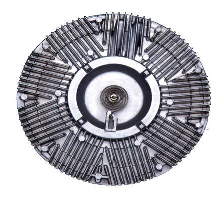 2Z0121303A – EMBREAGEM VISCOSA VW PROTEUS