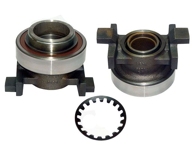 2Z0141707A – ROLAMENTO EMBREAGEM VOLKSW BUS