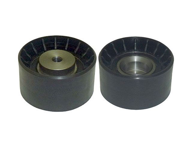 2Z0145285 – POLIA TENSORA VW DELIVERY