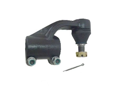 2Z0415712 – TERMINAL DIR VOLKSW 17240 OT