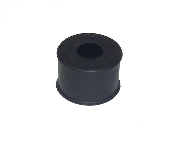 2Z0513371 – BUCHA AMORT VOLK TITAN/CONSTEL