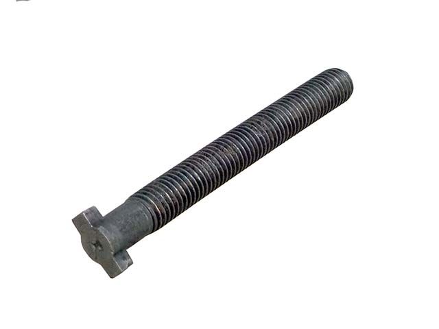 2Z0607348 – PARAF CUICA VW ONIBUS T