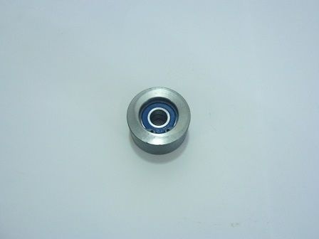 2Z0903119A – POLIA CORREIA VW 17320/19320