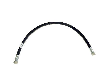 300807 – FLEXIVEL DIR HIDRA SCANIA T112