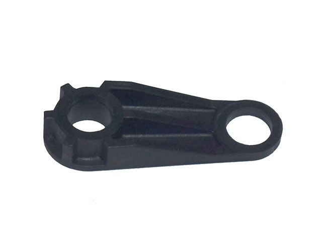 301189 – ALAVANCA ACELERADOR SCANIA T112