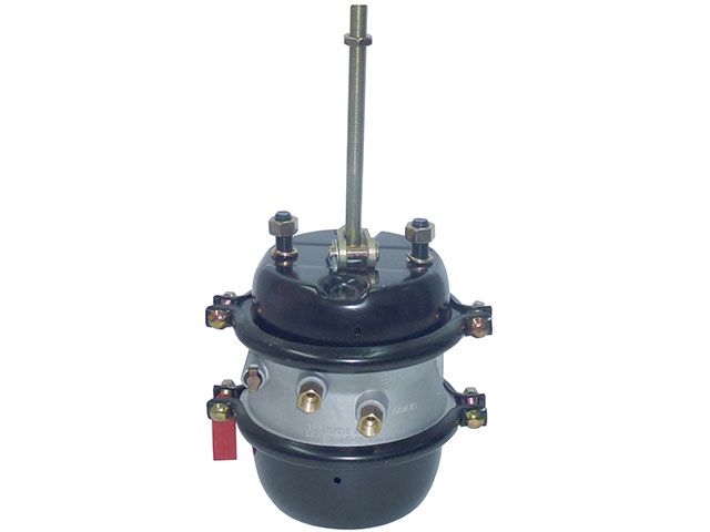 3012064907 – SPRING BRAKE CARRETA 30X30