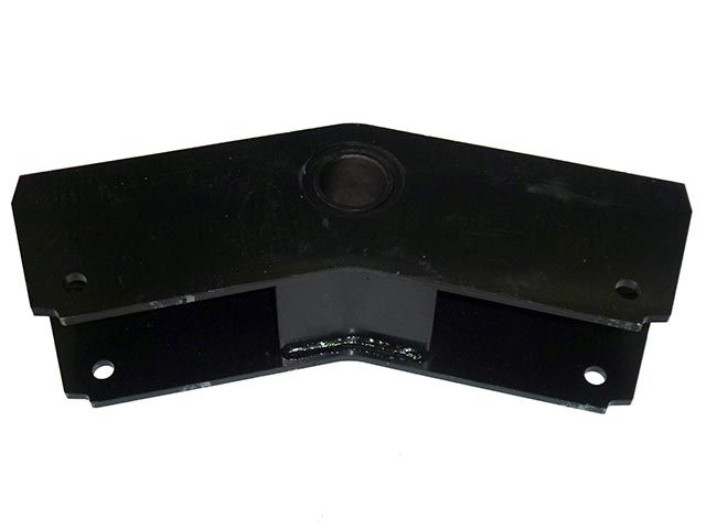 301206993 – BALANCA CARRETA AXOR 3º EIXO