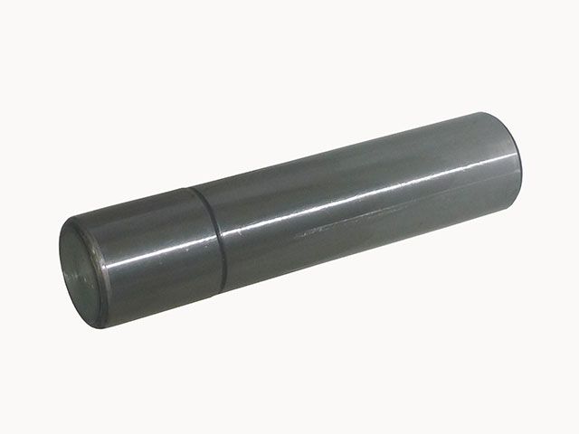 3013320306 – PINO EIXO MERCEDES O-370