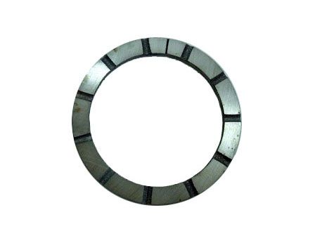 3013530552 – ANEL BI-PARTIDO MERCEDE L2325/O371RS