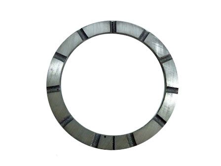 3013531652 – ANEL BI-PARTIDO MERCEDES L2325