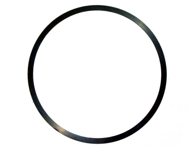 3013533352 – ARRUELA COMP MERCEDES 1525/2219