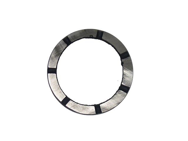 3013537352 – ANEL BI-PARTIDO MERCEDES L2325