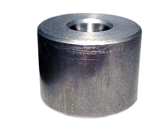 3014200039 – ROLETE FREIO MERCEDES 0370/0371