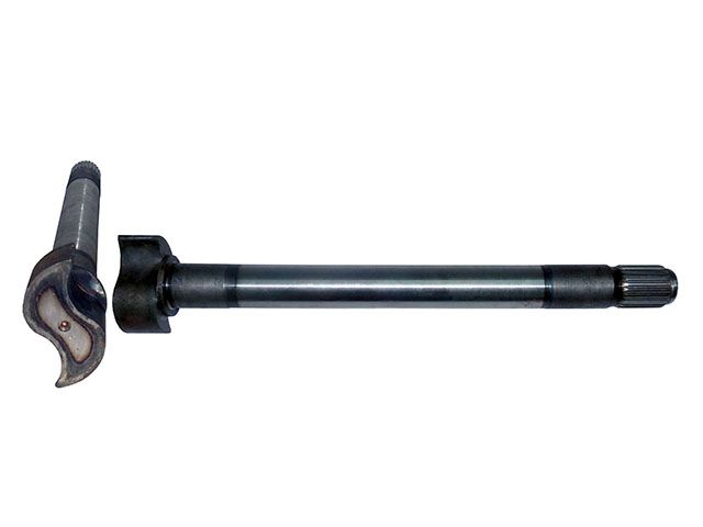 3014230136 – EIXO 26 ESTRIAS MERCEDES O371