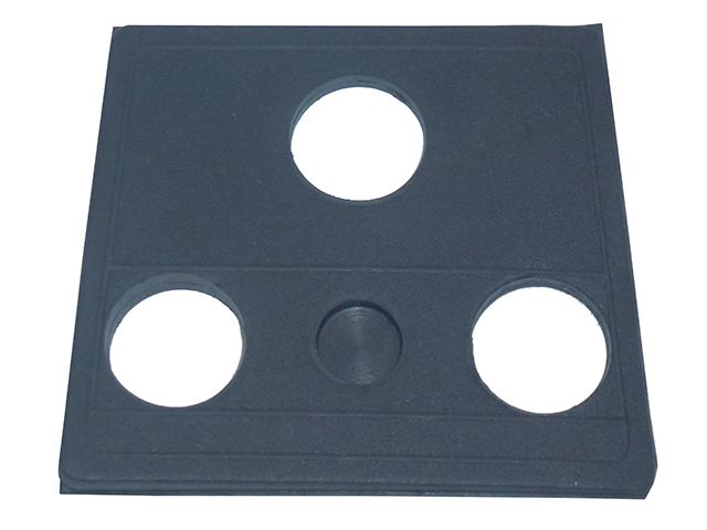 301845 – JUNTA LANTERNA SCANIA TR112