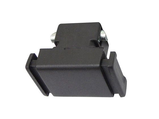 302735 – FECHO PORTA LUVAS SCANIA 91+