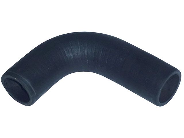 3027384 – MANGUEIRA RAD VOLVO B58