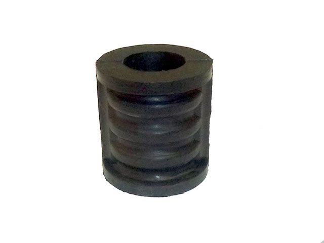 3028448 – BUCHA BARRA ESTAB VOLVO B10M