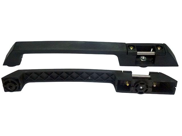 303075 – PUXADOR FRONTAL SCANIA T112