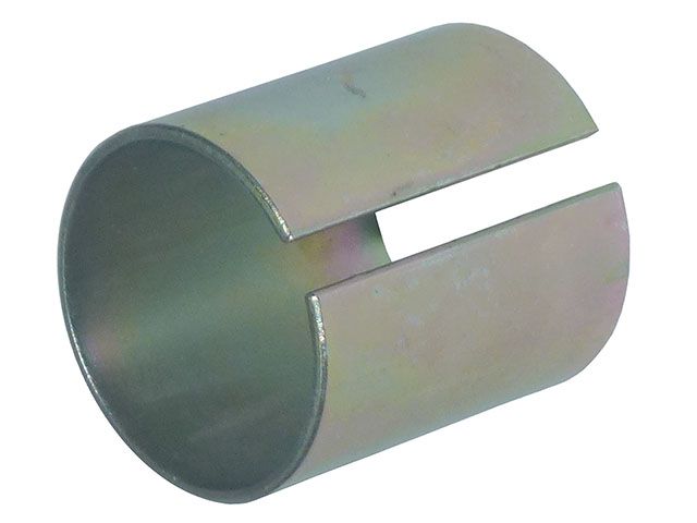 3044210850 – BUCHA SAPATA CARRETA BENDIX