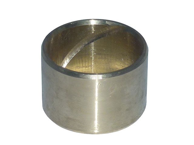 3054210650 – BUCHA FREIO MERCEDES AR