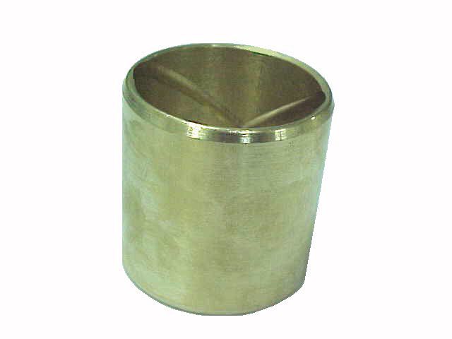 3054210750 – BUCHA FREIO MERCEDES CARRETA