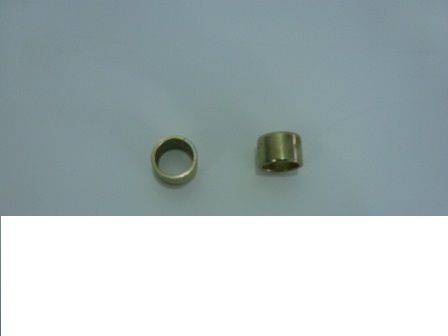 3054212750 – BUCHA EIXO CARRETA TRUCK