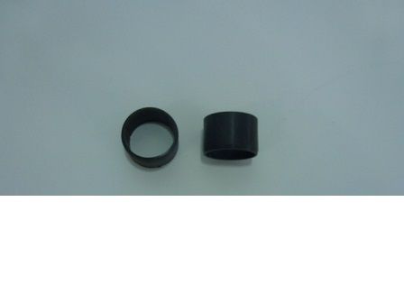 3054213650 – BUCHA EIXO NYLON CARRETA RANDON