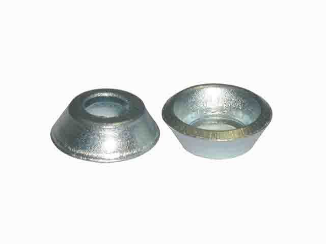 305479 – CONE VÁLVULA SCANIA S3 ÔNIB/CAM