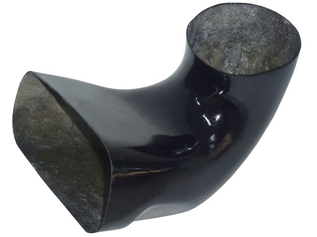 306535 – TUBO FILTRO SCANIA T113