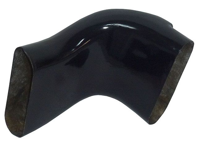 306536 – TUBO FILTRO SCANIA T113