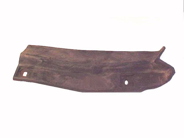 307089 – APARA BARRO SCANIA R113/143