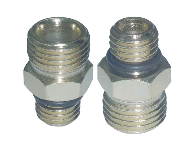 307258 – CONECTOR M16X12 SCANIA 112/113