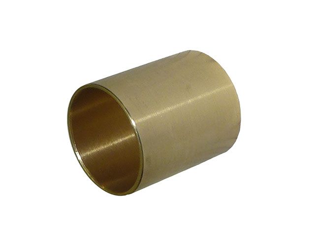 3074210050 – BUCHA PATIM MERCEDES OF1313